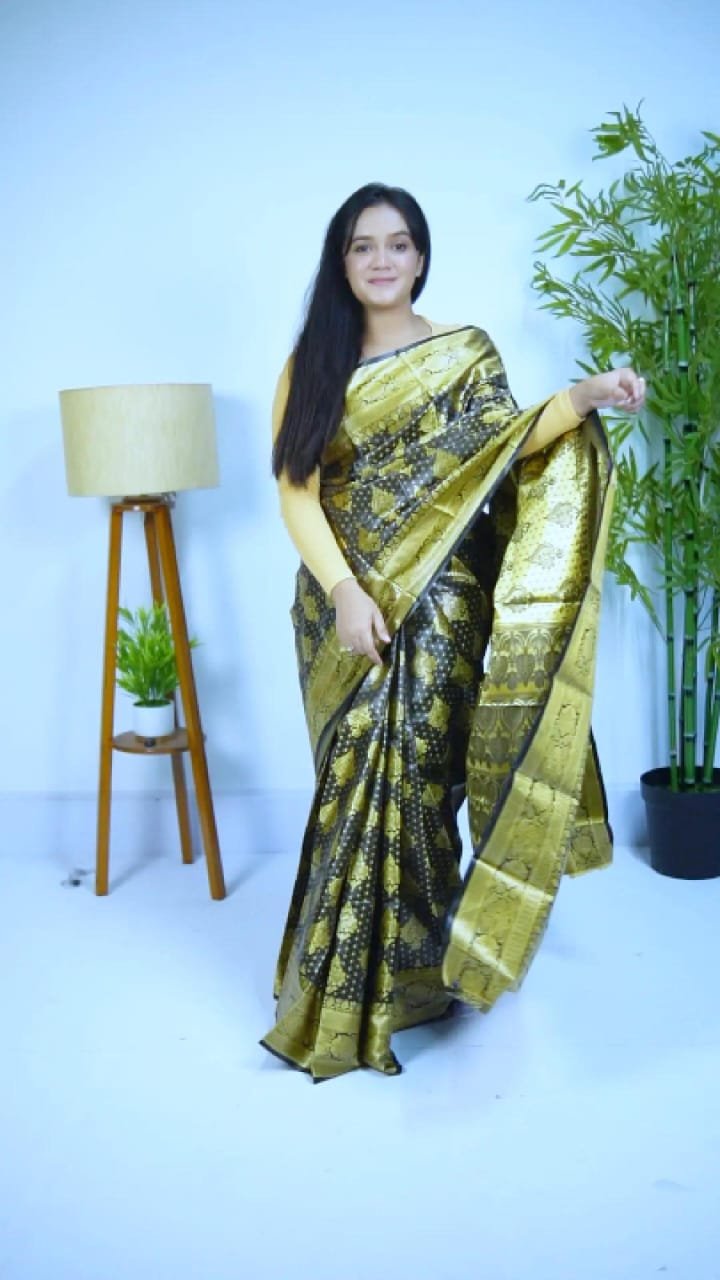 WhatsApp Image 2025-09-27 at 14.43.18_041d64d2