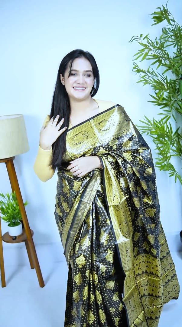 WhatsApp Image 2025-09-27 at 14.43.18_fe2d60c7