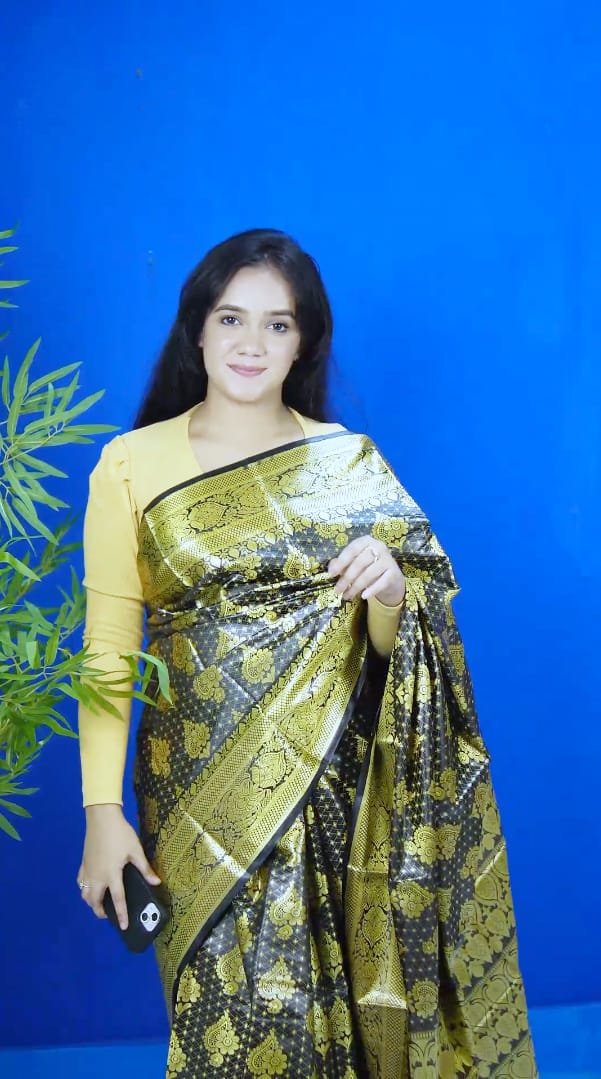 WhatsApp Image 2025-09-27 at 14.43.19_1456f02a