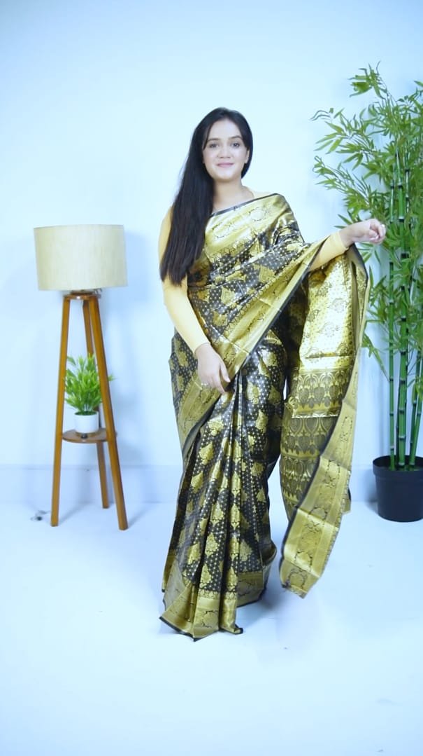 WhatsApp Image 2025-09-27 at 14.43.19_29142a67